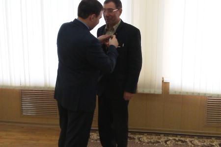 На пленуме тульские коммунисты обсудили итоги XV съезда КПРФ и наметили пути реализации его решений