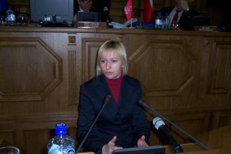 Казань. Фракция КПРФ в Госсовете Республики Татарстан провела семинар-совещание