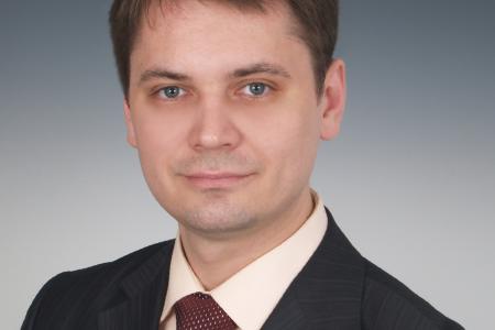 А.В. Корниенко: Уровень преступности на Дальнем Востоке за последний год вырос на 7%