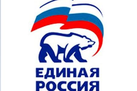 Цапок, Магомедалиев - "цвет депутатского корпуса "Единой России"? О "единороссе-боевике, убитом в Дагестане, оказывается "знали все", но боялись рассказать