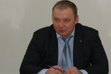 Сталинградские коммунисты подвели итоги XV Съезда КПРФ
