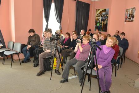 «Обманутые дольщики – это символ сегодняшней системы». Пресс-конференция И.И. Мельникова, В.Ф. Рашкина и А.Е. Клычкова в пресс-центре газеты «Аргументы недели»