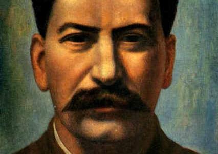 Сталин и мы сегодня. Размышления публициста Т.Краснова не к юбилею и не к годовщине смерти…