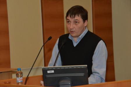 Г.А. Зюганов: Проблемы обманутых дольщиков надо решать немедленно!