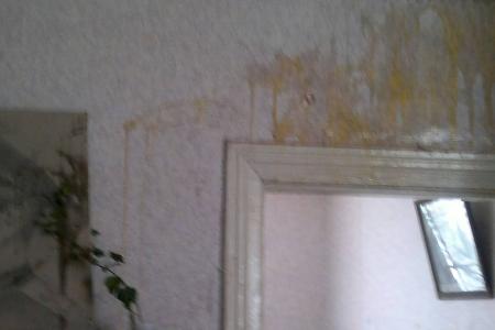 Краснодарский край. Разбойное нападение на Ейский райком КПРФ. Двое партийных активистов, пострадавших от действий бандитов, госпитализированы