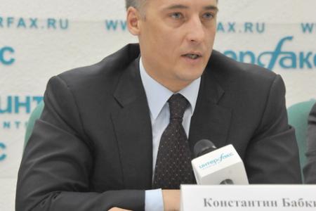 Г.А. Зюганов: «Вступление России в ВТО – неконституционно!» Пресс-конференция лидера КПРФ в ИА «Интерфакс»