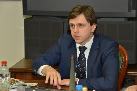 В.И. Кашин: Идет наступление на наши традиционные ценности!