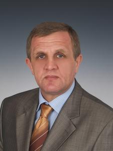 РассветТВ. Разговор со страной ведет Н.В. Коломейцев