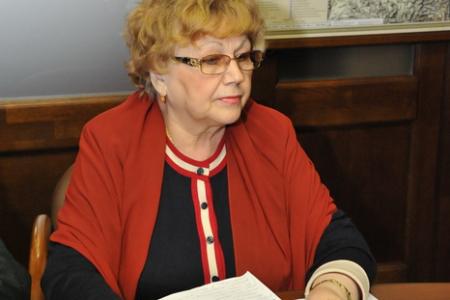 В Госдуме прошел «Круглый стол» молодых ученых, посвященный 195-летию со Дня рождения Карла Маркса: «Неизбежность социалистической альтернативы развития»