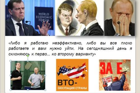 Краснодар под управлением «медведей». Что делает КПРФ, чтобы защитить права жителей, исправить провалы и огрехи властей столицы Кубани. Доклад депутата С.П.Обухова