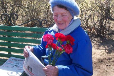 Коммунисты Ленинградской области: Имя Ленина в наших сердцах