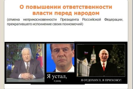 Краснодар под управлением «медведей». Что делает КПРФ, чтобы защитить права жителей, исправить провалы и огрехи властей столицы Кубани. Доклад депутата С.П.Обухова