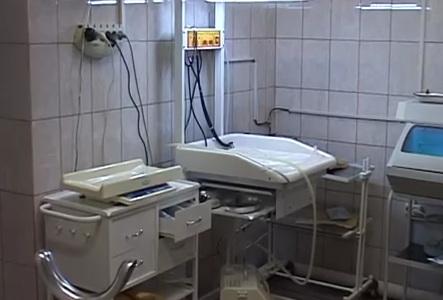 Тверской медицине требуется помощь