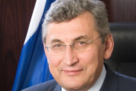 beyvora.ru: Против "единоросса" - бывшего депутата Госдумы возбудили уголовное дело за драку с таксистом