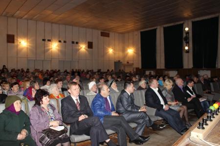«Вместе с оптимизацией пусть вводят эвтаназию».  Жители Калачевского района потребовали отставки губернатора Волгоградской области