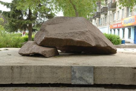 «Или левоцентристский поворот, или полное разрушение страны!» Репортаж о визите Г.А. Зюганова в Поволжье