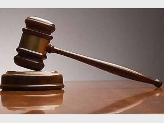Омские коммунисты добились в Верховном Суде РФ отмены действующих нормативов потребления коммунальных услуг на общедомовые нужды
