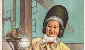Газета «Правда». Как решают жилищный вопрос в Китае