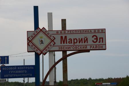 Г.А.Зюганов о народном кооперативе "Звениговский": "Ваше хозяйство - это островок социализма". Видеорепортаж КПРФ.ТВ
