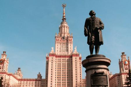 Ж.И. Алфёров: Для нас важнейшая задача - чтобы наука стала востребованной экономикой и обществом