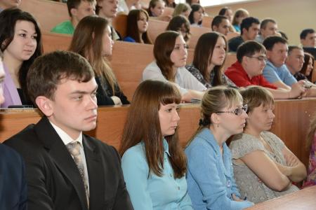 «Или левоцентристский поворот, или полное разрушение страны!» Репортаж о визите Г.А. Зюганова в Поволжье