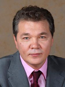РассветТВ. Разговор со страной ведет Л.И. Калашников