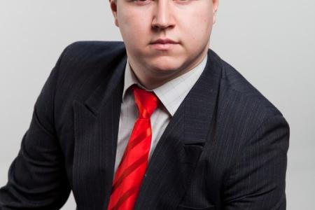 Комсомольцы приняли участие во II форуме молодых политиков Архангельской области