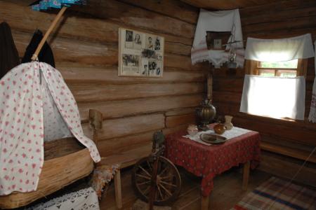 «Или левоцентристский поворот, или полное разрушение страны!» Репортаж о визите Г.А. Зюганова в Поволжье