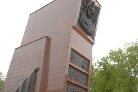 «Или левоцентристский поворот, или полное разрушение страны!» Репортаж о визите Г.А. Зюганова в Поволжье