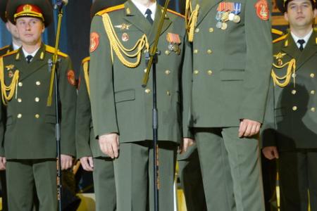 «Славим живое русское слово». Видеорепортаж КПРФ.ТВ об акциях КПРФ в День русского языка в Москве
