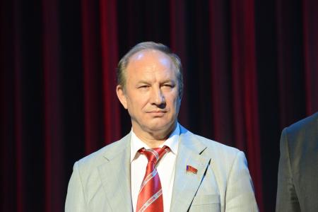 «Славим живое русское слово». Видеорепортаж КПРФ.ТВ об акциях КПРФ в День русского языка в Москве