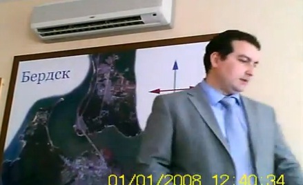 Новосибирская область: За что против мэра Бердска Потапова и вице-мэра Мухамедова возбудили второе уголовное дело. Видеозапись событий, которая ставит под сомнение обоснованность арестов
