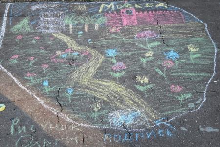 Восемь митингов и три пикета за один день: москвичи осудили экологическую политику столичного правительства