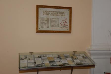 «Славим живое русское слово». Видеорепортаж КПРФ.ТВ об акциях КПРФ в День русского языка в Москве