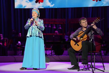 «Славим живое русское слово». Видеорепортаж КПРФ.ТВ об акциях КПРФ в День русского языка в Москве