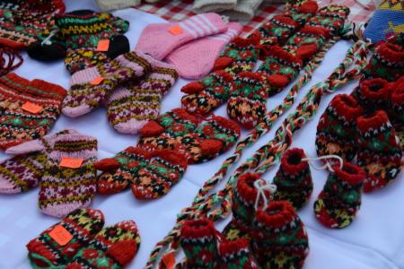 «Славим живое русское слово». Видеорепортаж КПРФ.ТВ об акциях КПРФ в День русского языка в Москве