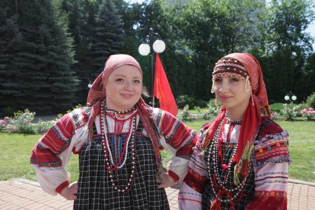 В Москве прошел семинар-совещание руководителей комитетов региональных отделений КПРФ