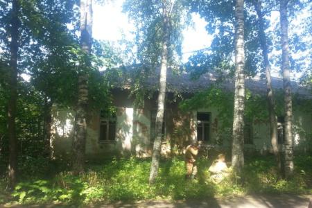 Пока существует русская культура – существует и связь времен. Коммунисты и «Русский Лад» провели масштабный фестиваль в Ленинградской области