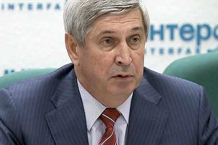 1tv.ru: Кандидат в мэры Москвы от коммунистов Иван Мельников представил свою программу
