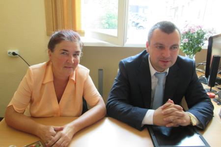 Бюро Кемеровского обкома КПРФ единогласно выступило за немедленную отставку правительства Медведева
