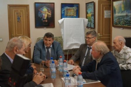 Кандидат в Губернаторы Московской области Константин Черемисов: Остановить экологическую катастрофу в Жуковском 