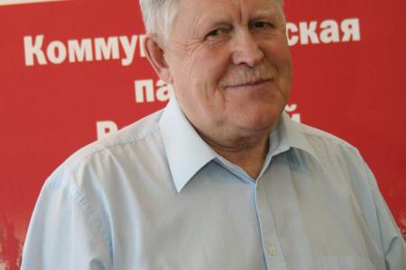 Республика Саха (Якутия). Продовольственная безопасность; Без труда не выловишь и рыбку из пруда, или один с сетью, а семеро с плетью…