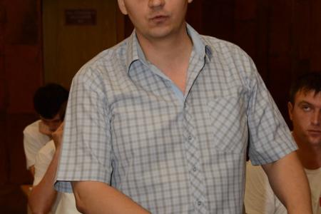 Учиться, учиться и еще раз учиться. Г.А. Зюганов провел встречу с молодыми пропагандистами партии