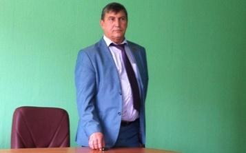 Кандидат в Губернаторы Московской области Константин Черемисов: Обеспечим достойную жизнь нашим пенсионерам