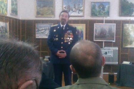 Пока существует русская культура – существует и связь времен. Коммунисты и «Русский Лад» провели масштабный фестиваль в Ленинградской области