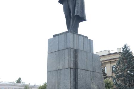 В Воронеже начал работу семинар-совещание партийного актива Центрального Федерального округа