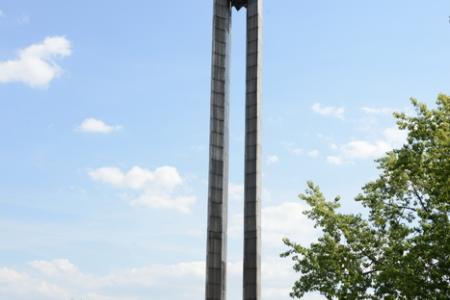 В Воронеже начал работу семинар-совещание партийного актива Центрального Федерального округа