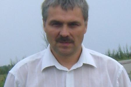 Тульская область. Кандидатам в депутаты Бородинского поселкового Собрания от КПРФ залили дверные замки строительным клеем