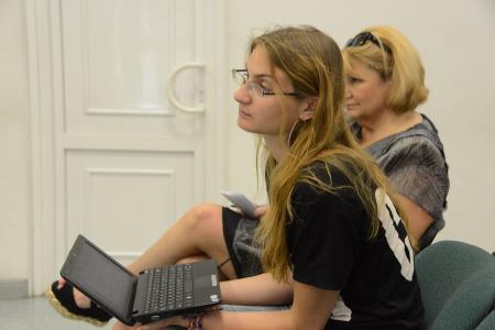 Три критерия Ивана Мельникова. Кандидат в Мэры Москвы представил состав будущего коалиционного правительства