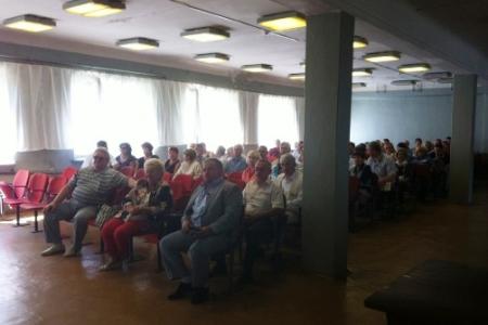 К.Н. Черемисов: «Мы сделаем Подмосковье регионом, привлекательным для инвесторов»